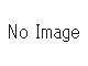 appetime papilio �A�s�^�C�� �p�s���I�i�A�|���j SVJ211071 �yBY�z